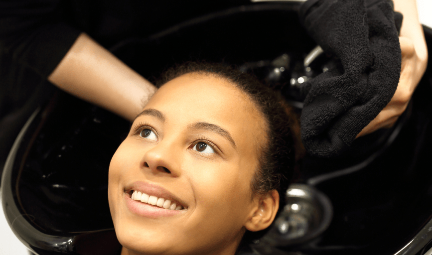 JLO African Hair Braiding 